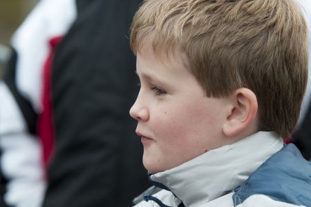 2010 Sinterklaas 047